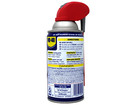 Wd-40 Original Formula With Smart Straw Sprays 2 Ways Drives Out Moisture 8 Oz