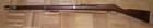 Pre Wwi German Rifle Sling For M 1871 And M 71 84 Mauser 