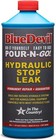 1 Quart Hydraulic Leak Sealer - Restores Seals   Permanently Stops Leaks