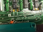 Amat Applied Materials D a Converter Pcb  P n 672528  Epi 7710 7810  Nos