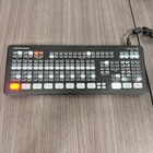 Blackmagic Design Atem Mini Extreme Production Switcher  bmd-swatemminicext 