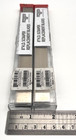2-pk Unger 8  Hd Scraper Replacement Blades 20 Pieces