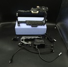 Tilta Basic Kit Camera Cage For Camera Rig Bmpcc 4k 6k  See Item Description