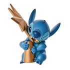 Disney s Stitch Tree Topper