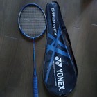 Yonex Badminton Racket 8444