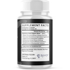  3 Pack  Ereturbo Male Pills Advanced Formula  Ere Turbo Supplement 180 Capsules