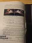 Browning 1978 Centennial Retailer s Catalog