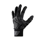 Venum Venum Elite Xtp Football Gloves Blackout X-large