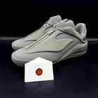 Converse Converse Shai 001 Iron Grey A19837c Men Size