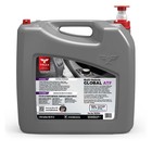 Triax Multi-vehicle Global Atf  Full Synthetic Oem Grade  5 Gallon 