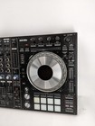 Pioneer Ddj-sz Professional 4-channel Dj Controller