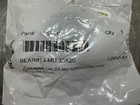 Polaris Mu Bearing 35x20 3515175