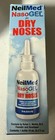 Neilmed Sinus Rinse Lot 30 Bottles packets nasogels sprays neti Pot  xylitol2028