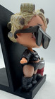 Lol Surprise Doll Series 3 Confetti Pop Glitter Surprise Goo Goo Queen