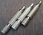Windrose Safety Razor Handles 12 To Choose From  Made From Ss Al Or Ti 2019