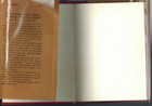 Early Railroad Days In New Mexico  1880 Tice Hdc Vg vg 1965