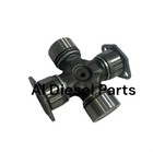 Cat 4e-9324 Universal Joint Assembly