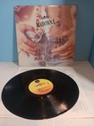 Madonna - Lp - Like A Prayer  1989  Vintage Original  1-25844 
