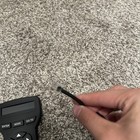 Meade Autostar 35-4700-03 Digital Controller Etx Telescope