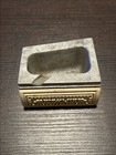 Vintage Nishijin Super Dx Pachinko Machine Ash Tray