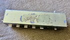 Kaba Simplex 7436600001 Combination Chamber simplex m-63 m-56