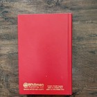 Whitman A Guide Book Of United States Coins 67th Edition 2014