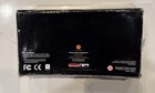 Rare The Raconteurs Stylophone Pocket Electronic Organ 2008 Tour Jack White Used