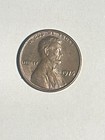 Us Coins Lincoln Memorial Cent Set