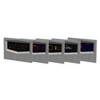 Custom View Screen For 3 75 In   6 In Figure Diorama  1 18   1 12  