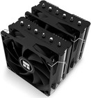 Thermalright Peerless Assassin 120 Se Cpu Cooler  6 Heat Pipes Aghp Technology