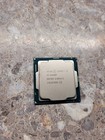 Intel Core I5-9400f Cpu   2 90ghz Lga 1151 Tested    