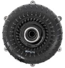 Jegs Billet Lock-up Torque Converter For Gm 4l80e  4l85e Ls  2800-3200 Rpm