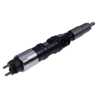 Fuel Injector Re546776 Re522805 For John Deere 6090 9 0 L Engine