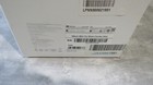 Dji Mavic Mini Fly More Combo  Open Box