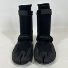 Ripcurl Neoprene Wetsuit Boots Surfing Water Shoes Mens Size 10