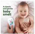 Johnson s Baby Powder Original   talc  3x500g Free Shipping