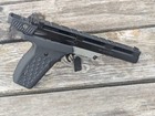 Smith And Wesson 22a  22a-1  22s Grip One Piece