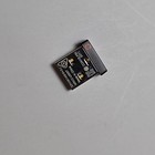 Wireless Usb Unifying Receiver For Logitech Mx  anywhere2 M905 M950 K350 K750