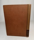 The Meaning Of Relativity-albert Einstein-rare Second Edition W  Added Appendix 