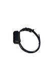 Garmin Dc40 Dog Tracking Collar  For Astro220  astro320 alpha100 Usa Ver