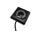 Steve Meade Smd Output Meter   Smd-om-1   Smd Om 1 Car Audio