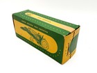 1 16 John Deere Loader  W  Original Box - Eska