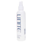 Unite Hair Boosta Spray Volumizing Spray 8 Oz