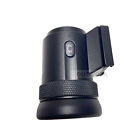 Canon Electronic Viewfinder Evf-dc2 For Eos M6 M3 Powershot G1 G3 Black