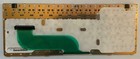 Replacement Keys From Macbook Pro 15  Keyboard