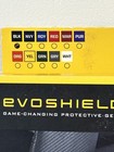 New Evoshield Custom-molded Elbow Guard Black Srz1 - Large L - B63