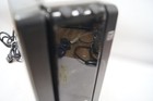 Apc Bx1500g Back-ups Xs 1500 1500va 120v Surge 10 Outlet No Batt Working B353