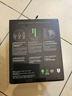 Razer Tartarus Pro  rz0703110100r3u1  Wired Keyboard