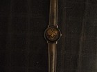 Raymond Weil Freelancer  Reduced  77301 Men Wristwatch Automatic Cal Rw 5000  