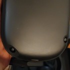 Original Oculus Quest Standalone Vr Headset Black  2 Touch Controllers Works